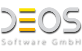 DEOS Software GmbH